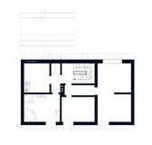 Grundriss DG