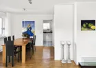 1. OG Esszimmer