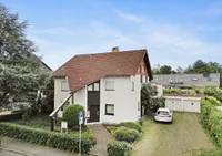 1. OG Terrasse