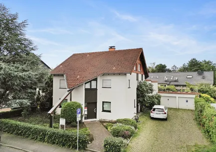 1. OG Terrasse