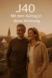 Frontansicht