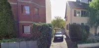 Google Streetview