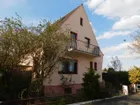 Märchenhaus