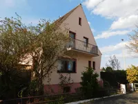 Märchenhaus