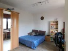 Gästezimmer Erdgeschoss