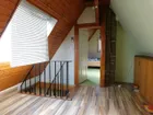Maisonette- DG