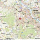 Region
