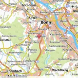 Region