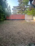 Gartenansicht