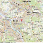 Region