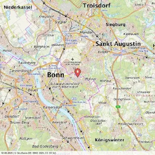 Region
