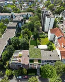 Luftansicht