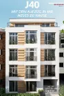 Gartenansicht