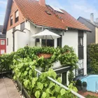 1.Terrasse Obergeschoss