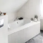 1. Obergeschoss Wannenbad