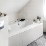 1. Obergeschoss Wannenbad