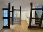 Eßbereich-Küche Haus C