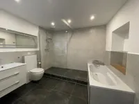 Bad Haus C