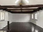 OG Haus C