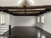 OG Haus C