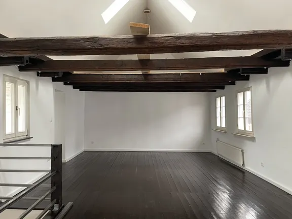 OG Haus C