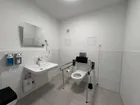 WC 1