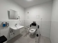 WC 1