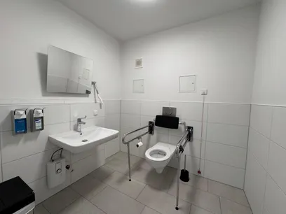 WC 1
