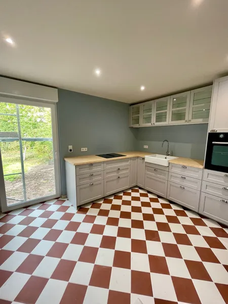 🏡Exklusives Wohnen im eleganten Landhausstil