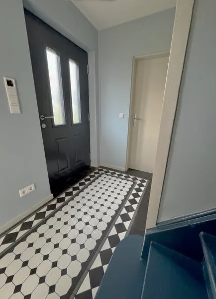 🏡Exklusives Wohnen im eleganten Landhausstil