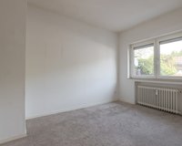 Zimmer 3 Wohnung 1