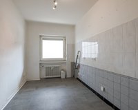 Küche Wohnung 1