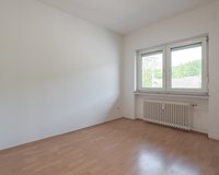 Zimmer 3 Wohnung 2