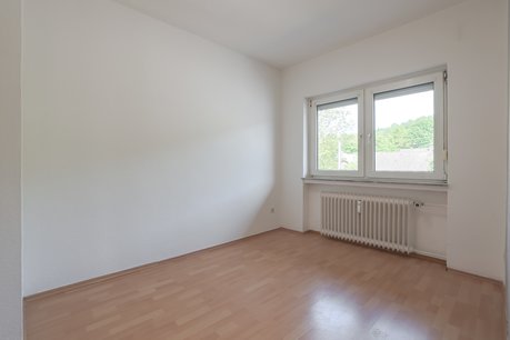 Zimmer 3 Wohnung 2