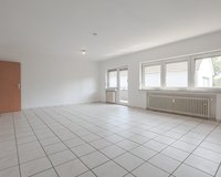 Zimmer 1 Wohnung 2