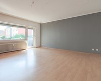 Zimmer 1 Wohnung 1