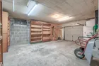 Garage UG