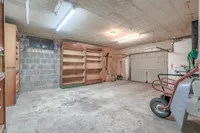 Garage UG