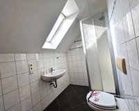 Badezimmer 1 von 2