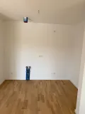 Küche