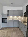 Küche