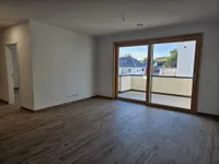 Wohnbereich