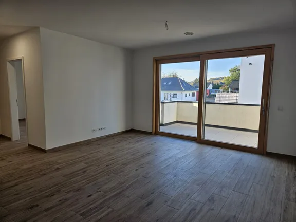 Wohnbereich