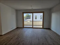 Wohnbereich