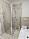 Bad