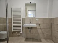 Bad