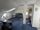 Dachgeschoss