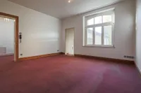 Zimmer 1 Obergeschoss