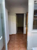 Eingangsbereich