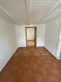 Essbereich